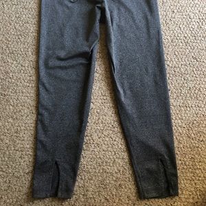 90 degrees leggings by reflex